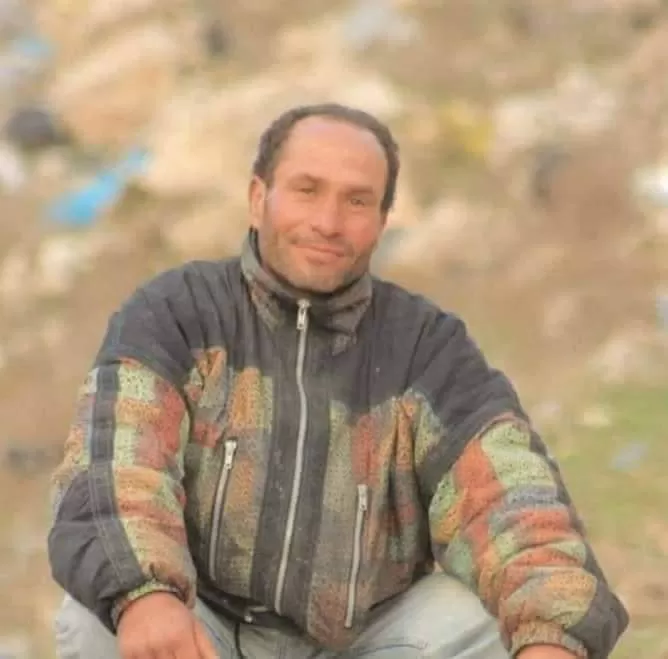 مدار الساعة,مقالات,الدفاع المدني