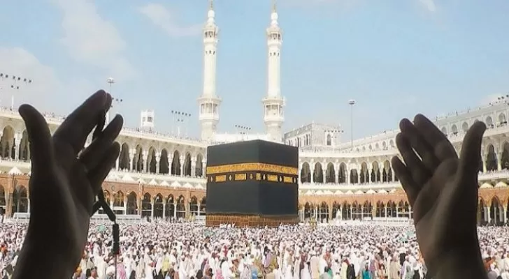 مدار الساعة,أخبار الأردن,اخبار الاردن,وزارة الأوقاف,قطاع غزة
