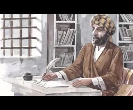 مدار الساعة,مقالات