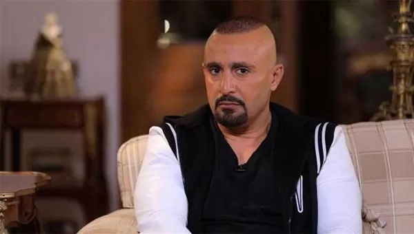 مدار الساعة,أخبار ثقافية