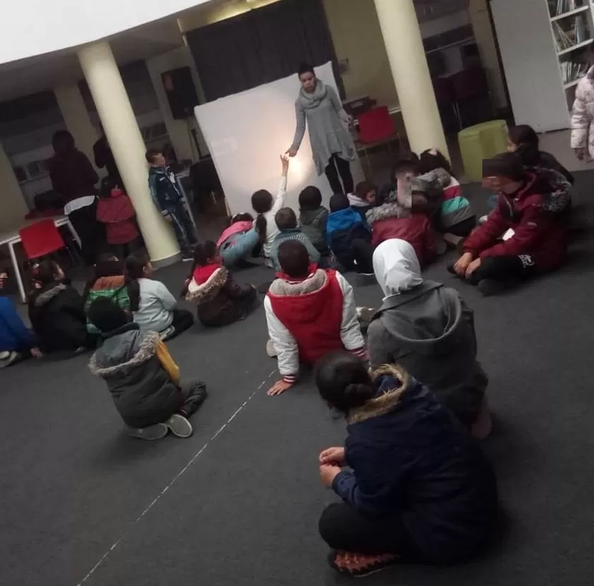 مدار الساعة,مناسبات أردنية,وزارة التعليم العالي