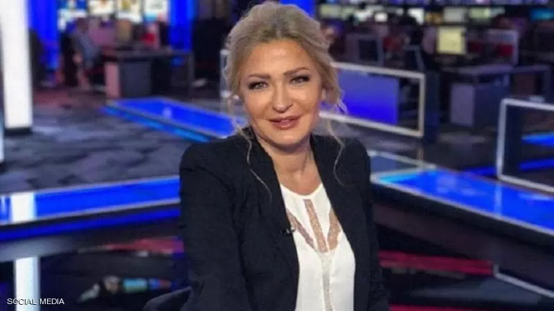 مدار الساعة,أخبار عربية ودولية