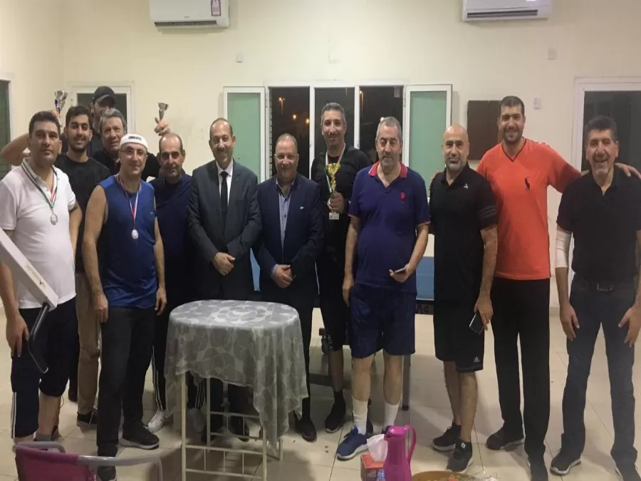 مدار الساعة,أخبار رياضية