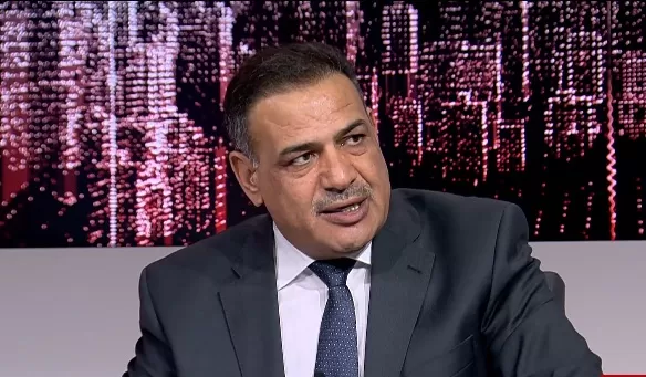 مدار الساعة,أخبار الأردن,اخبار الاردن,مجلس النواب