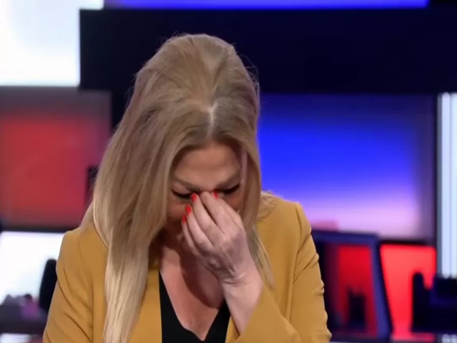 مدار الساعة,أخبار خفيفة ومنوعة,مواقع التواصل الاجتماعي