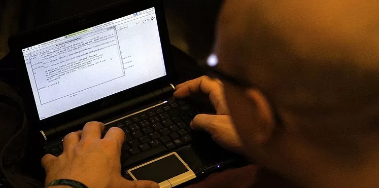 مدار الساعة,أخبار خفيفة ومنوعة