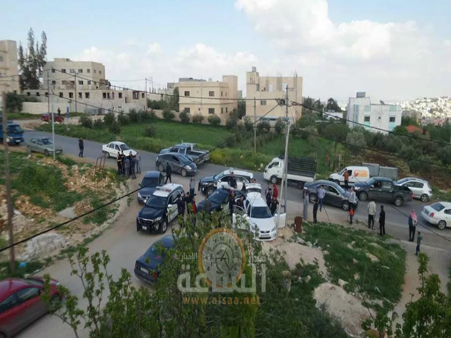 مدار الساعة,أخبار الأردن,اخبار الاردن