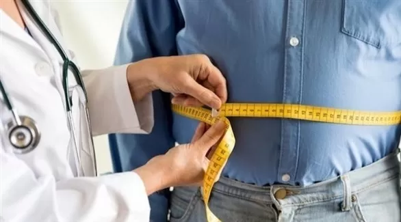 مدار الساعة,أخبار الأسرة,منظمة الصحة العالمية