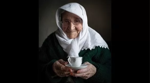 مدار الساعة,أخبار ثقافية