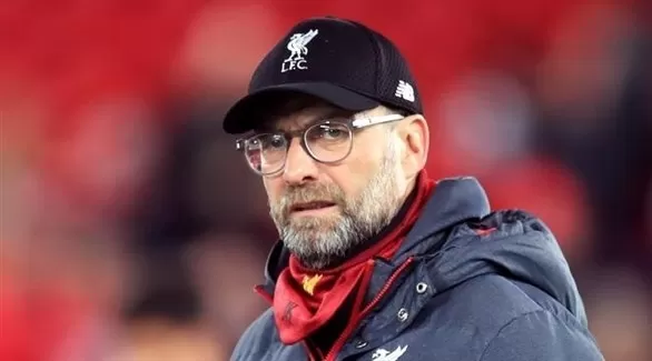 مدار الساعة,أخبار رياضية