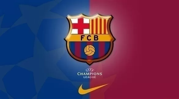 مدار الساعة,أخبار رياضية