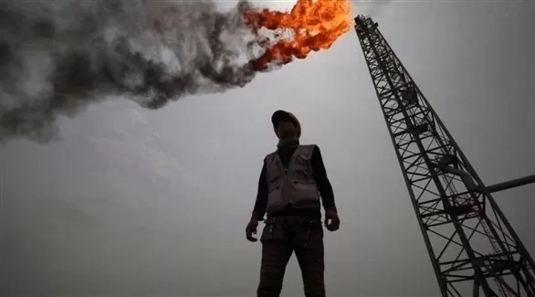 مدار الساعة,أخبار اقتصادية,خام برنت