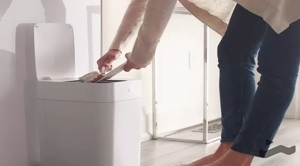 مدار الساعة,أخبار خفيفة ومنوعة