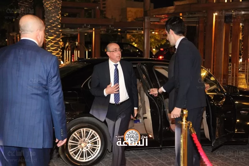 مدار الساعة,أخبار الأردن,اخبار الاردن,الملك عبدالله الثاني