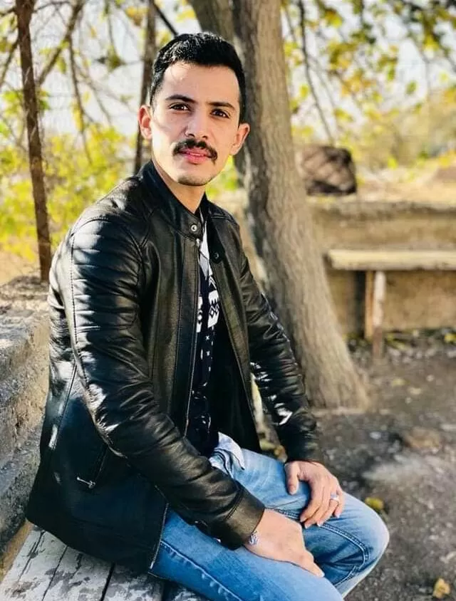 مدار الساعة,أخبار المجتمع الأردني