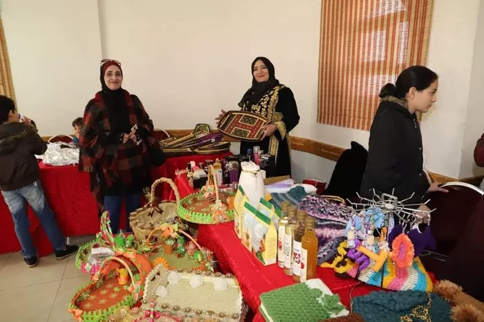 مدار الساعة,أخبار ثقافية