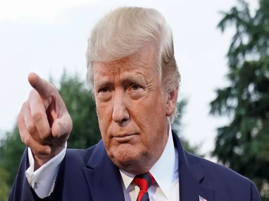 مدار الساعة,أخبار عربية ودولية