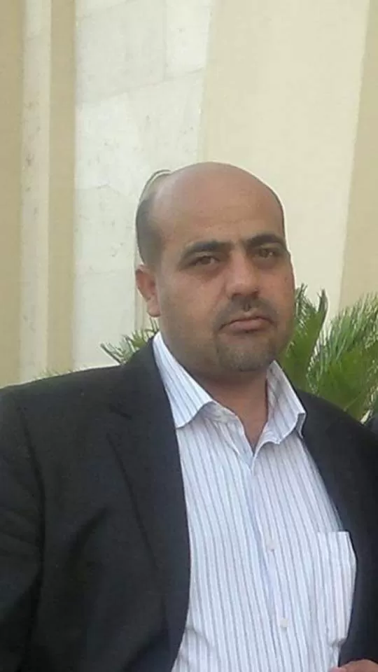 مدار الساعة,أخبار المجتمع الأردني,الملك عبد الله الثاني