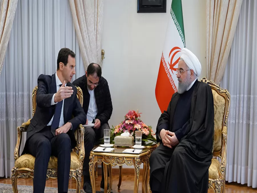 مدار الساعة,أخبار عربية ودولية