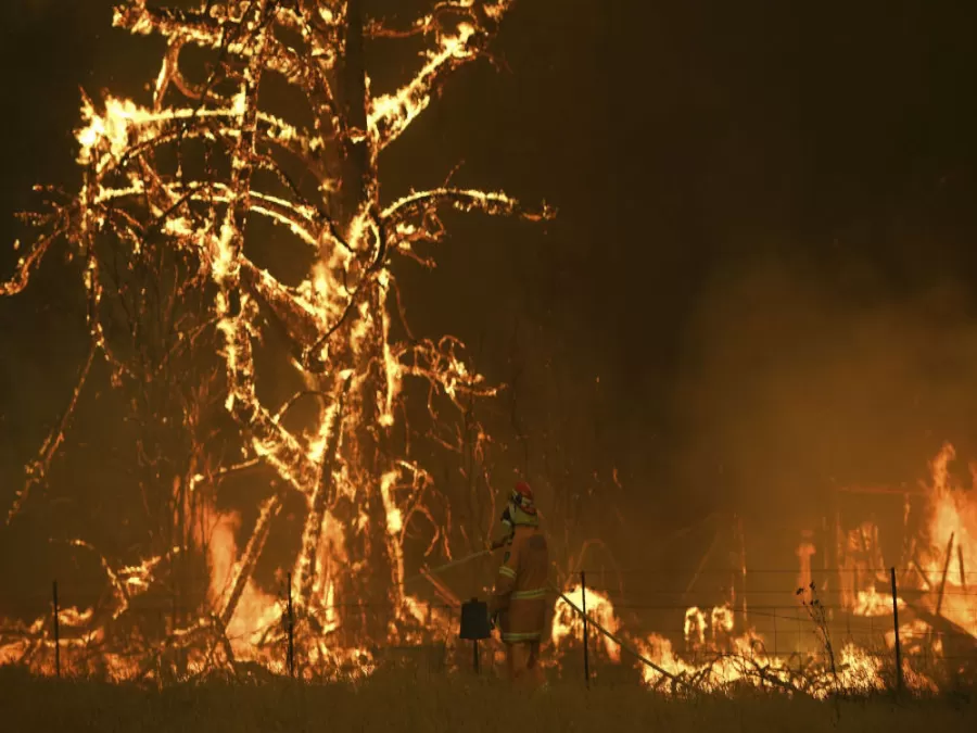 مدار الساعة,أخبار خفيفة ومنوعة