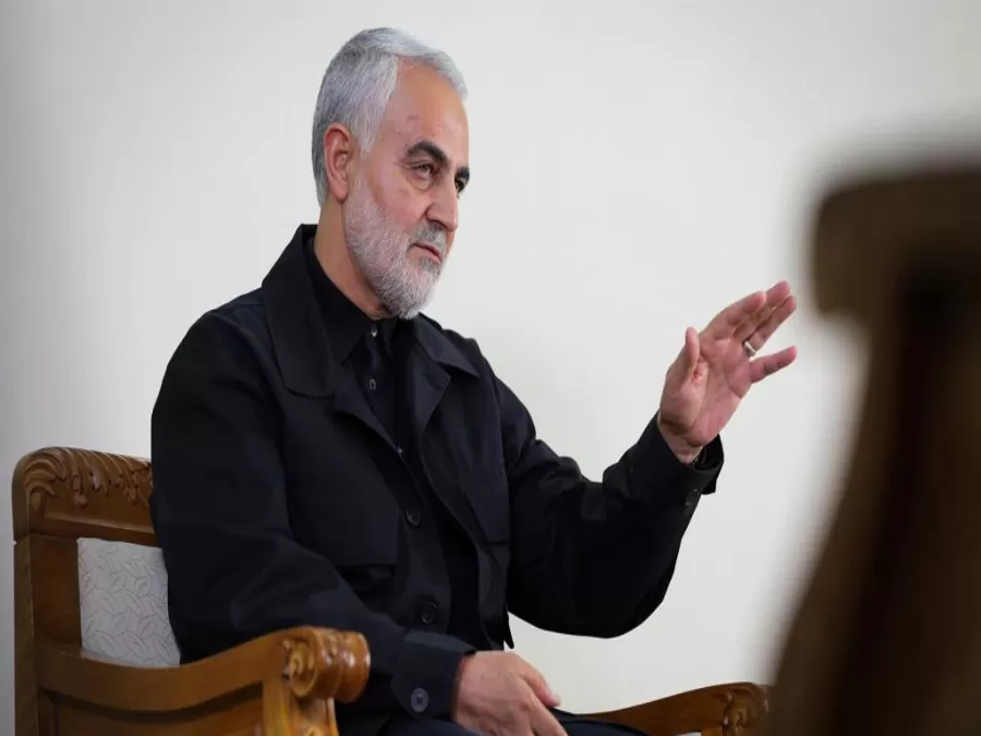 مدار الساعة,أخبار عربية ودولية