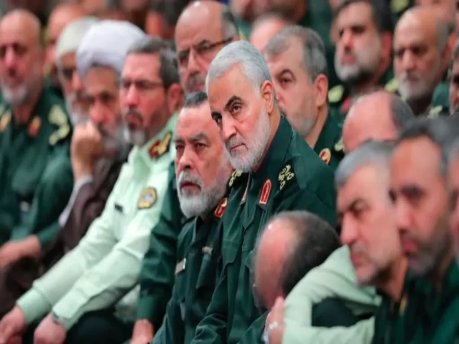 مدار الساعة,أخبار عربية ودولية,العمليات الخاصة