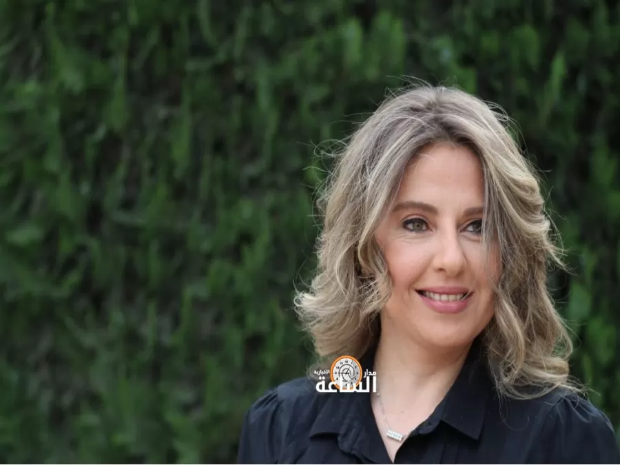 مدار الساعة,مناسبات أردنية