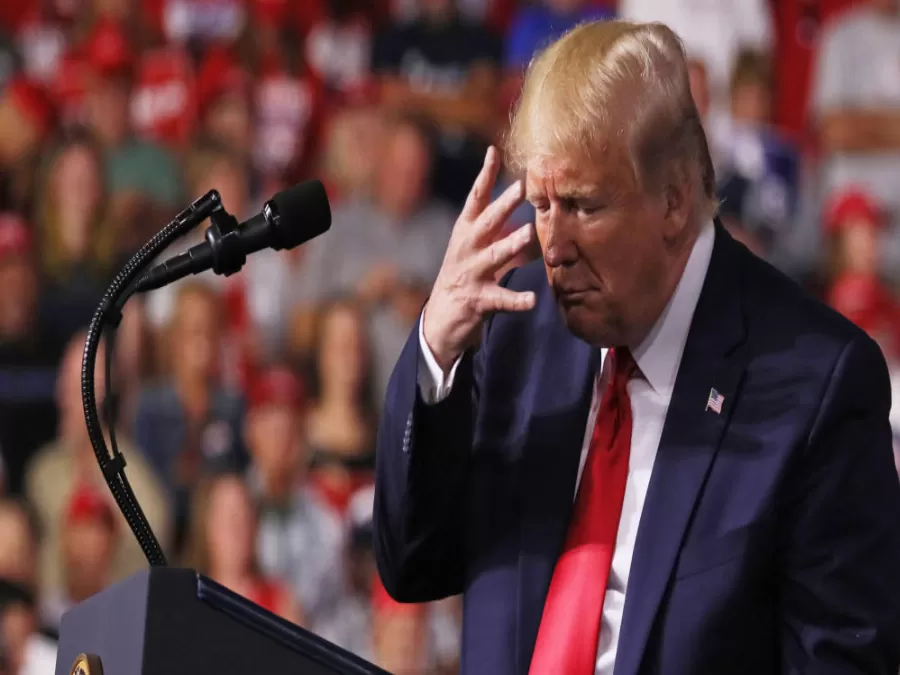 مدار الساعة,أخبار عربية ودولية