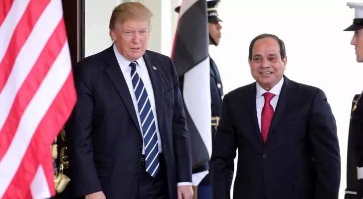 مدار الساعة,أخبار عربية ودولية