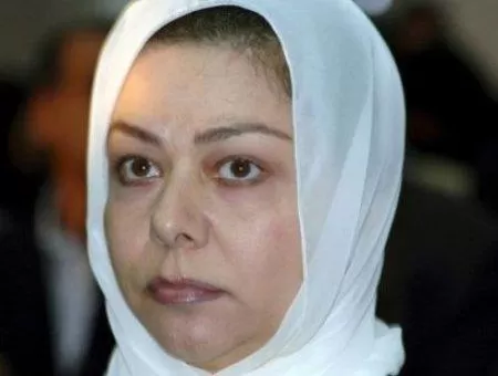 مدار الساعة,أخبار عربية ودولية