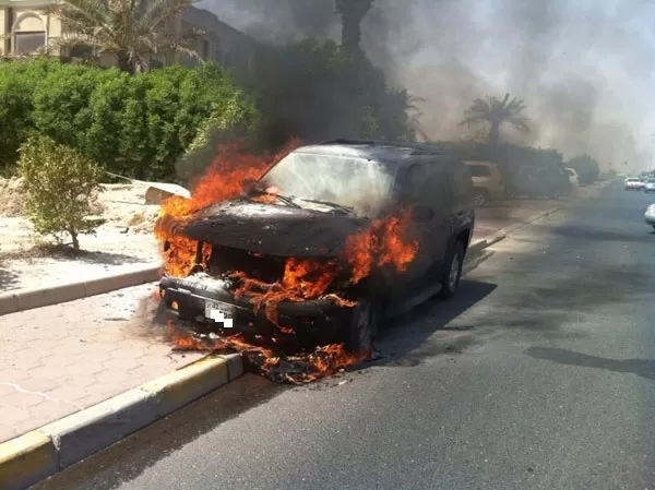 مدار الساعة,أخبار الأردن,اخبار الاردن