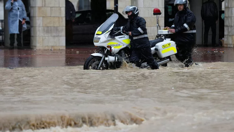 مدار الساعة,الطقس في الأردن اليوم,طقس الأردن,طقس العرب,طقس العرب الاردن,درجات الحرارة