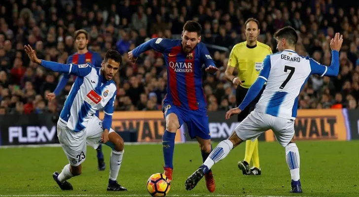 مدار الساعة,أخبار رياضية