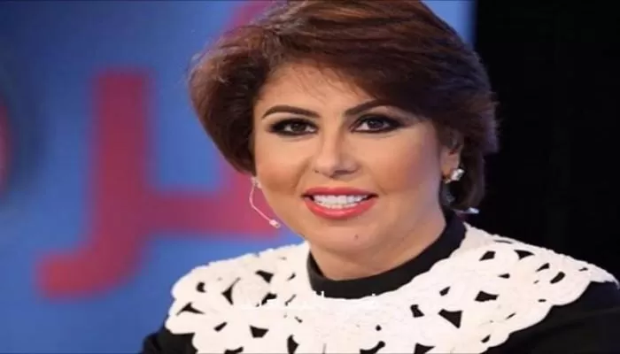 مدار الساعة,أخبار ثقافية,حزب الله