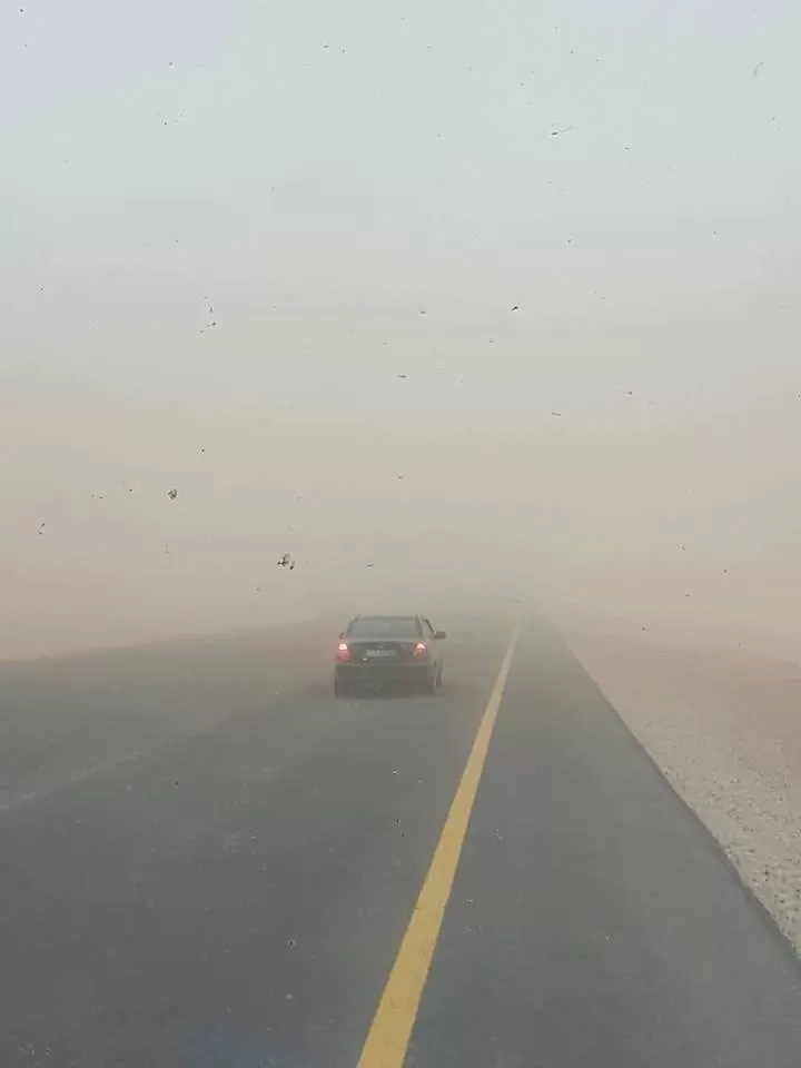 مدار الساعة,أخبار الأردن,اخبار الاردن,رأس النقب