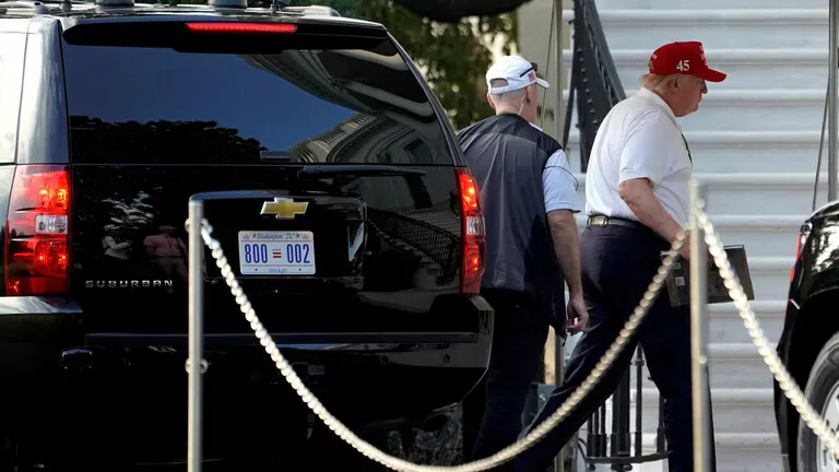 مدار الساعة,أخبار عربية ودولية