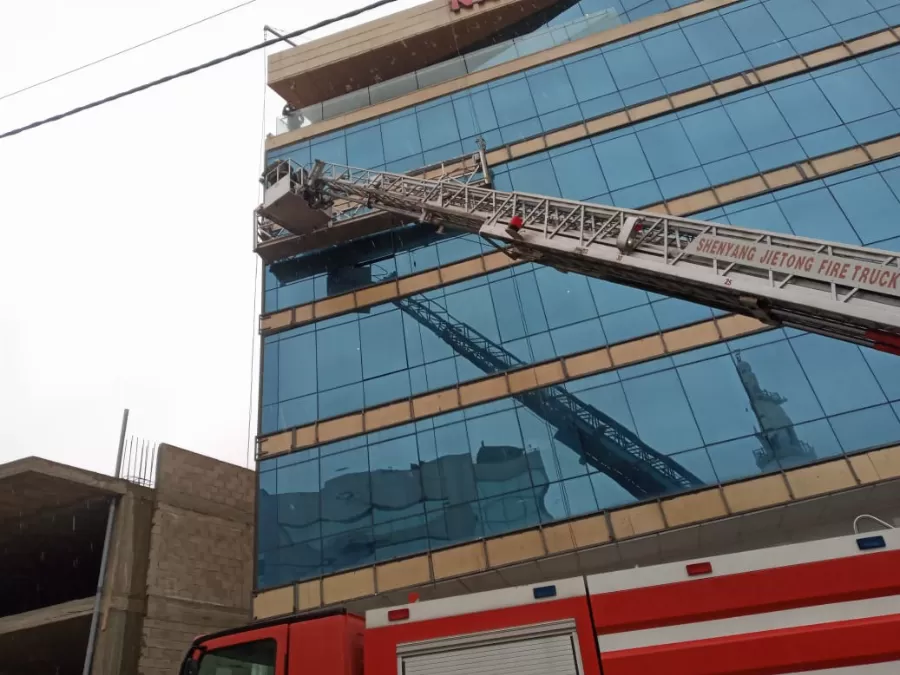 مدار الساعة,أخبار الأردن,اخبار الاردن,الدفاع المدني