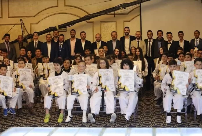 مدار الساعة,مناسبات أردنية