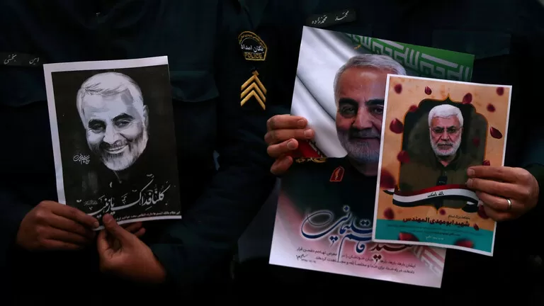 مدار الساعة,أخبار عربية ودولية