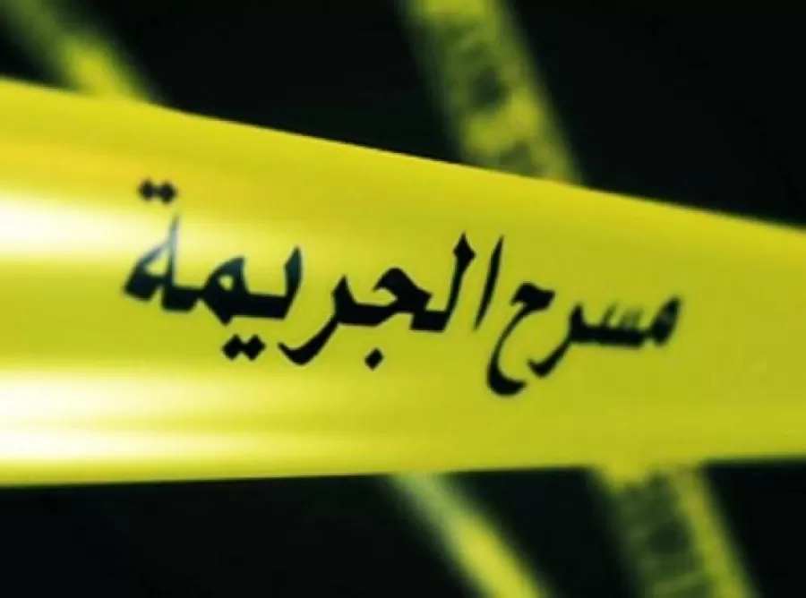 مدار الساعة,أخبار الأردن,اخبار الاردن