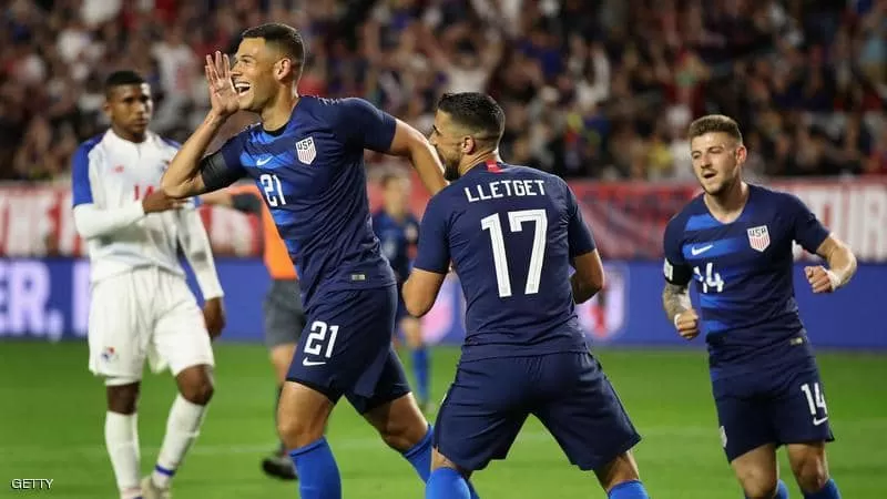 مدار الساعة,أخبار رياضية,كأس العالم