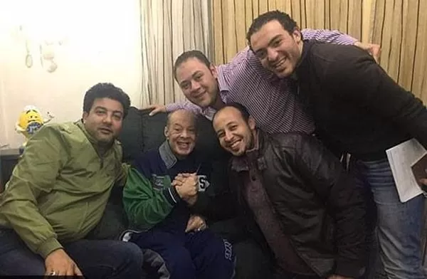 مدار الساعة,أخبار ثقافية