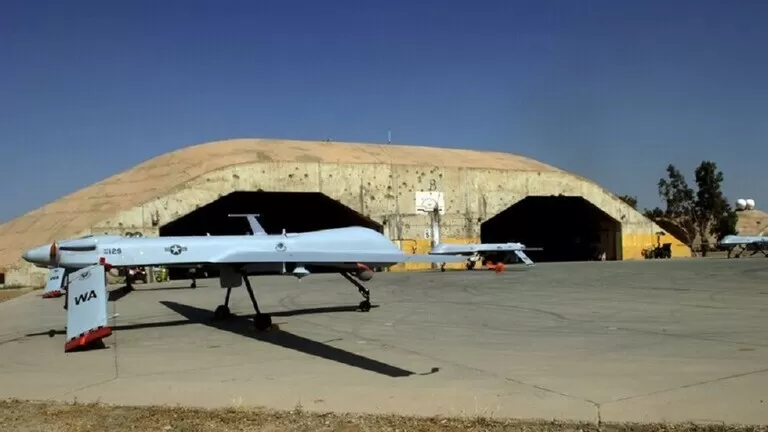 مدار الساعة,أخبار عربية ودولية