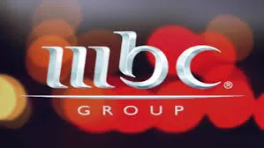 مدار الساعة,أخبار خفيفة ومنوعة,مواقع التواصل الاجتماعي