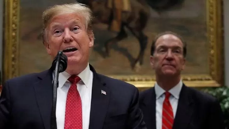 مدار الساعة,أخبار عربية ودولية