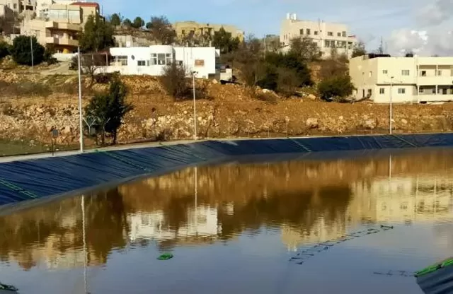 مدار الساعة,أخبار الأردن,اخبار الاردن