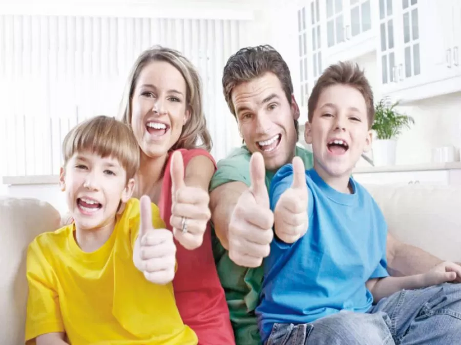 مدار الساعة,أخبار خفيفة ومنوعة