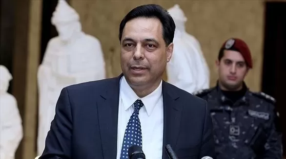 مدار الساعة,أخبار عربية ودولية