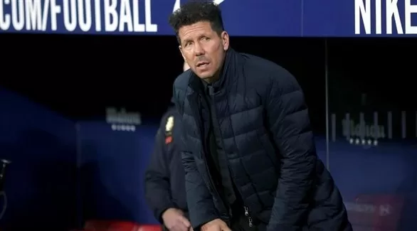 مدار الساعة,أخبار رياضية