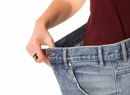 مدار الساعة,أخبار الأسرة